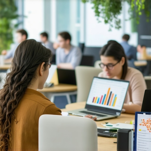 3 New Gig Economy Tax Rules for 2026 Freelancers [Checklist]