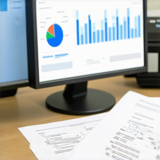 3 Payroll Compliance Fixes to Prevent 2026 IRS Fines