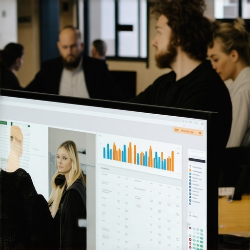 3 Remote Payroll Compliance Fixes Every 2026 Founder Needs