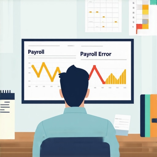 3 Remote Payroll Errors Hurting 2026 Profit Margins