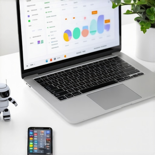 3 Smart CPA Tools to Automate 2026 Expense Tracking