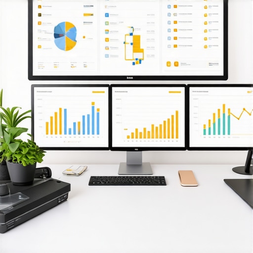 3 Smart CPA Tools to Fix 2026 Inventory Valuation Gaps