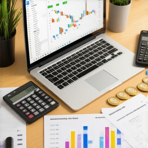 4 Bookkeeping Fixes to Handle 2026 Crypto Tax Reporting