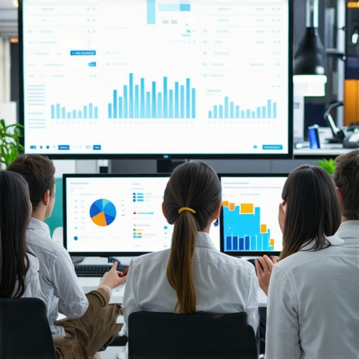 4 Cash Flow Metrics for 2026 Founders [Strategy]