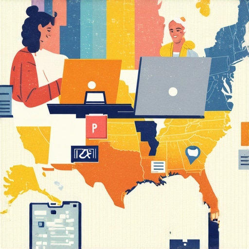 4 Payroll Tax Fixes for 50-State Remote Teams in 2026
