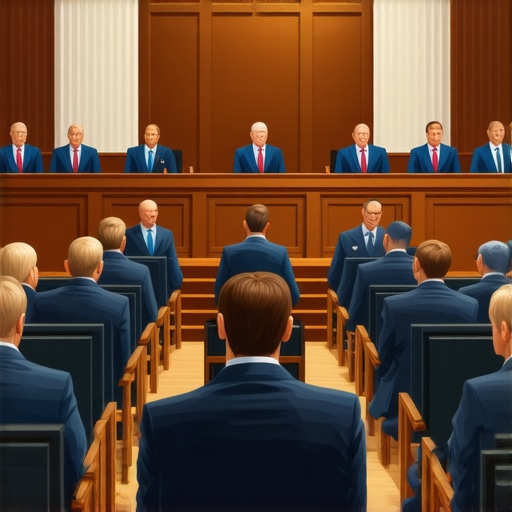 4 States That Changed 2026 Payroll Tax Laws [Warning]