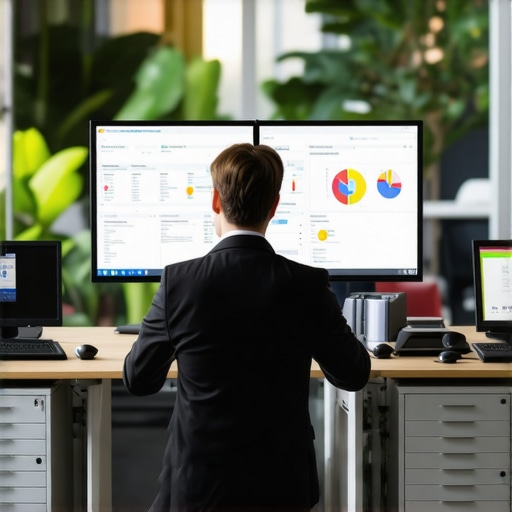 4 Tactics to Stop Costly AI Payroll Errors in 2026