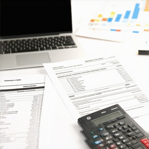 4 Tax Filing Mistakes Costing Your LLC Money in 2026