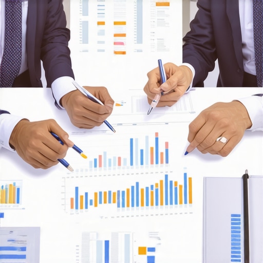 4 Tax Filing Tactics to Offset 2026 Corporate Rate Hikes