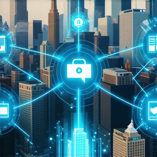 4 Ways SmartCPAServices Solves 2026 Multi-State Payroll Mess