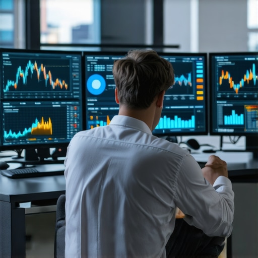 5 Bookkeeping Tactics for 2026 Founders Managing AI Costs