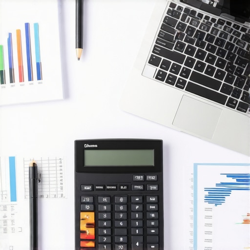 5 Bookkeeping Tactics to Prep Your LLC for a 2026 Sale