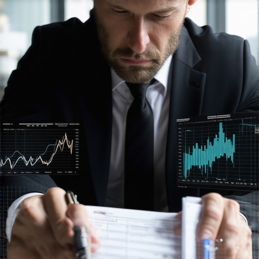 5 Fast Tax Prep Fixes to Shield Your 2026 LLC From Audits