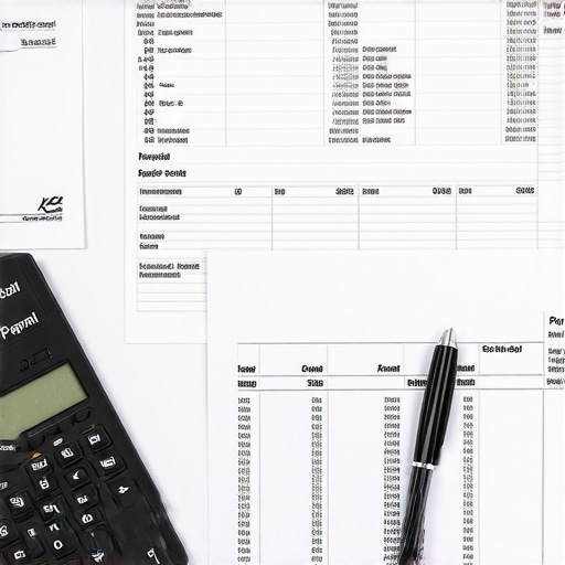 5 Payroll Mistakes That Trigger 2026 Audits [Checklist]