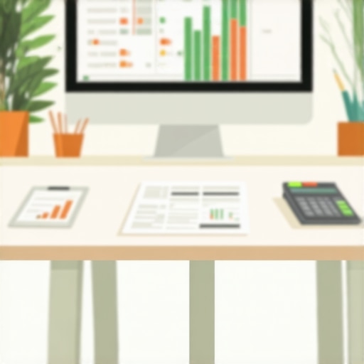 5 Smart CPA Tools That Cut Tax Prep Time in Half [2026]