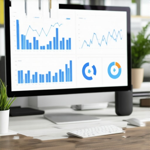 5 Smart CPA Tools to Automate 2026 Client Invoicing