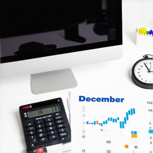 5 SmartCPAServices Tips to Finish 2026 Tax Filing Fast