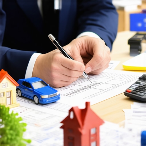 5 Specific 2026 Tax Filing Deductions to Claim This Year