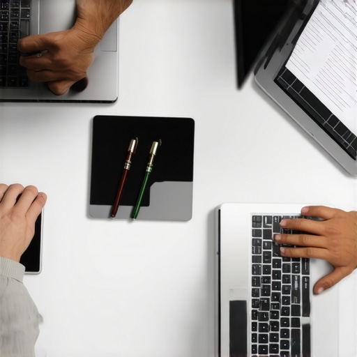 7 Payroll Compliance Fixes for 2026 Remote Teams [Strategy]