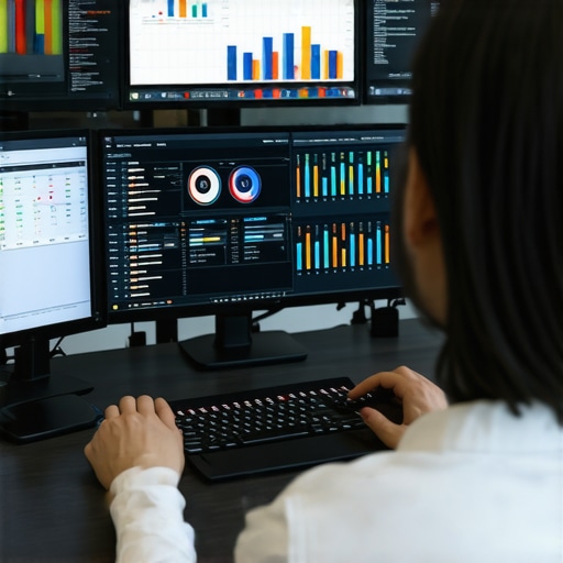 7 Smart CPA Tools That End Manual Data Entry in 2026