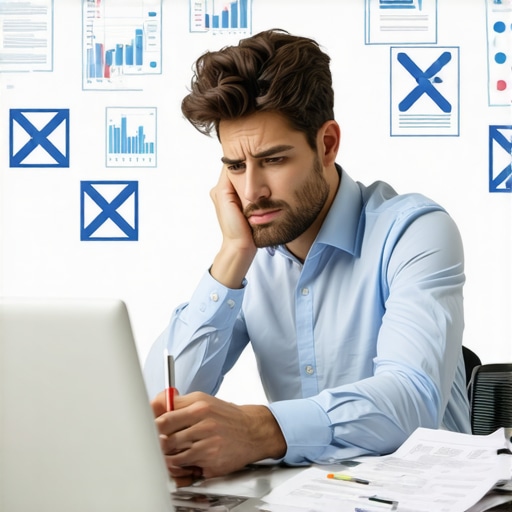 7 Tax Prep Mistakes Killing 2026 ROI for Solopreneurs