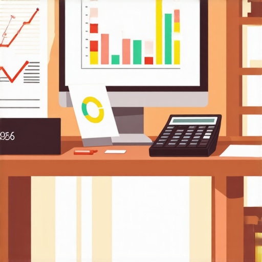 CPA Secrets: 3 Tax Savings Most Small Businesses Miss in 2026