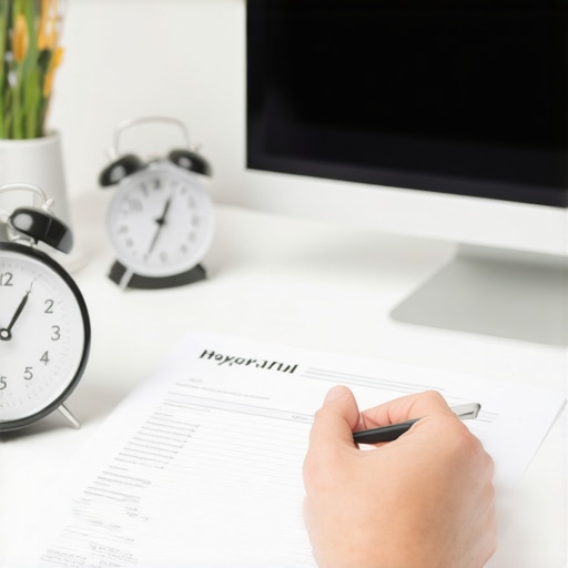 Fix Your 2026 Payroll: 3 Tactics to Stop Overtime Leakage