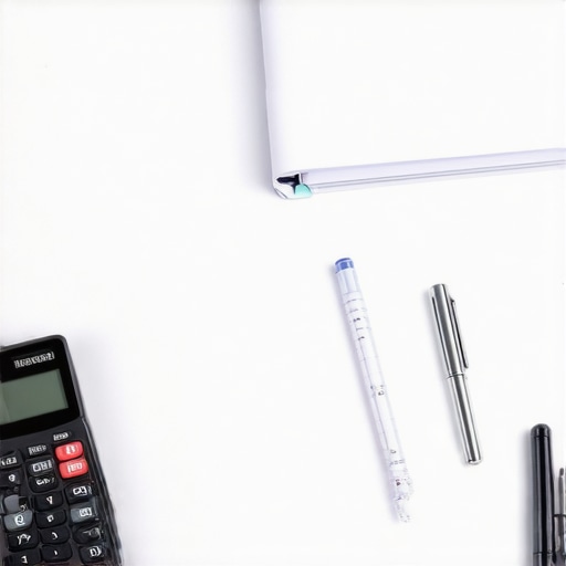 Fix Your Messy Books: 4 Fast Reconciliation Tactics for 2026