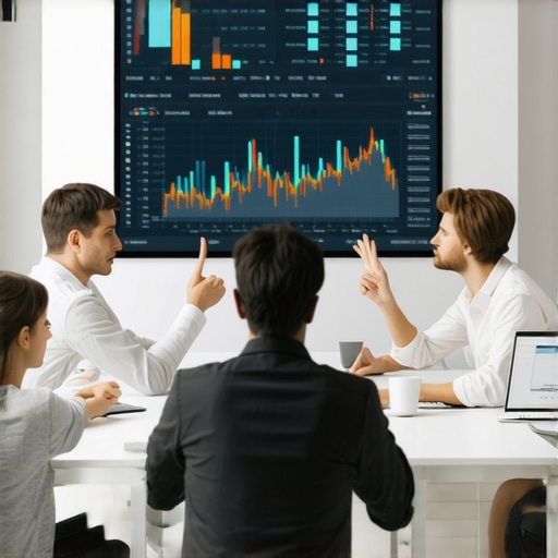 How SmartCPAServices Solves 2026 Bookkeeping for SaaS Teams