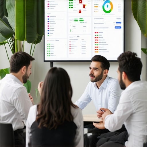 How to Avoid 2026 Payroll Penalties for Late-Stage Startups