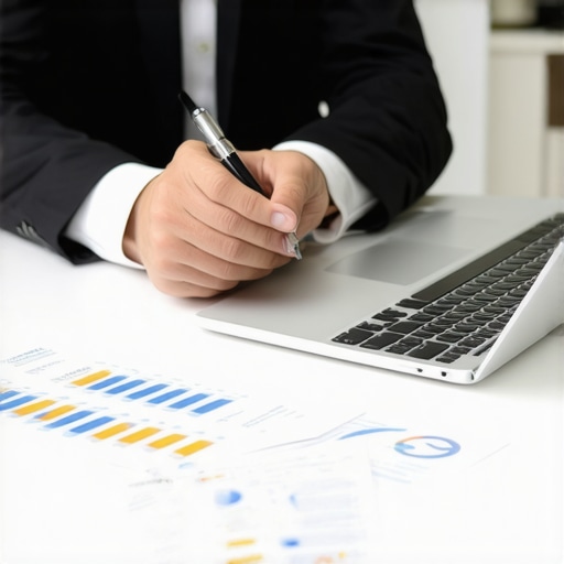 How to Claim the 2026 Home Office Credit Without an Audit