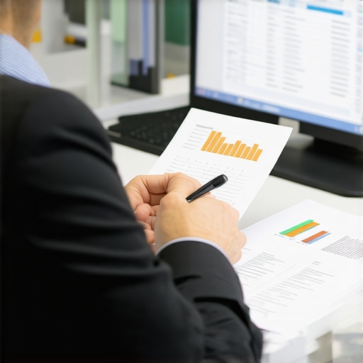 How to Fix 2026 Bookkeeping Gaps Before Your Audit [Checklist]