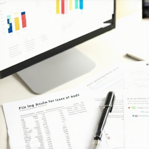 How to Fix 2026 Payroll Compliance Errors Before an Audit