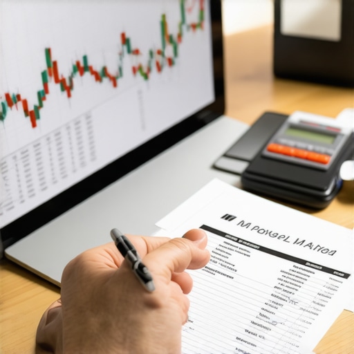 How to Handle 2026 Contractor Payroll Without IRS Red Flags