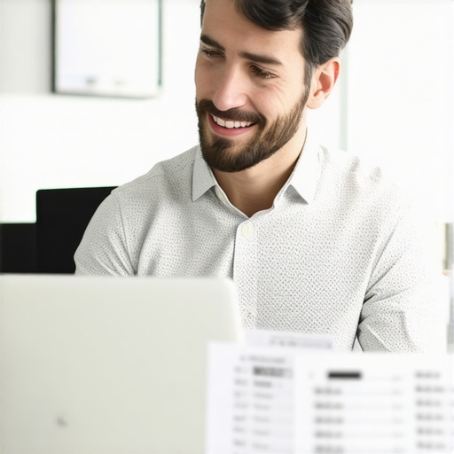 Skip the Audit: 4 Tax Filing Deductions for 2026 Freelancers