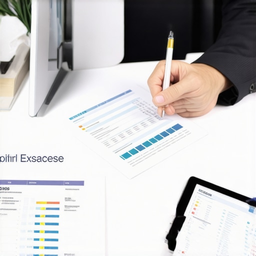 Stop Ignoring These 3 New 2026 Payroll Compliance Rules