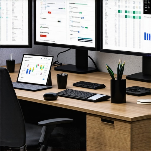 Stop Messy Data: 4 Bookkeeping Fixes for 2026 E-commerce