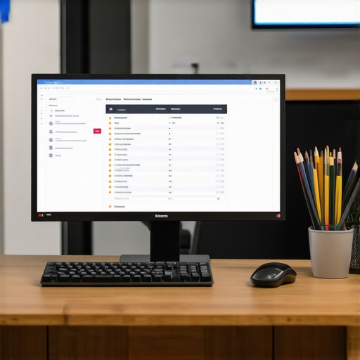 Stop Missing These 2026 Payroll Nexus Requirements