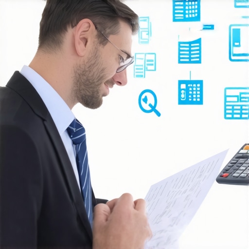 Stop Overpaying: 4 New 2026 Tax Deductions for LLC Owners