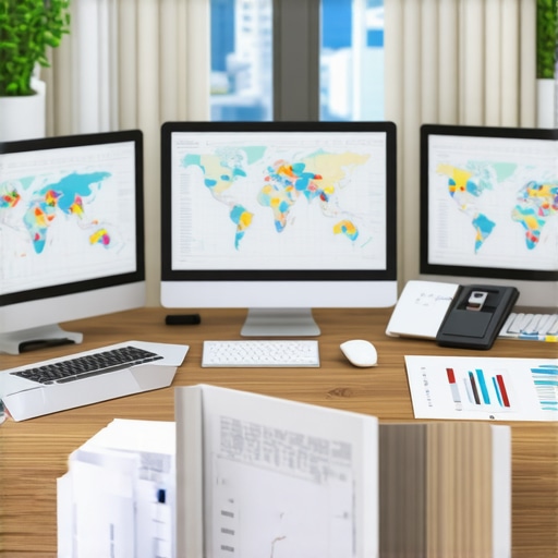 Why SmartCPAServices Fixed My 2026 Multi-State Tax Mess