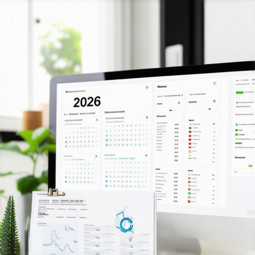 Why Your 2026 Payroll Setup is Probably Missing New Nexus Laws