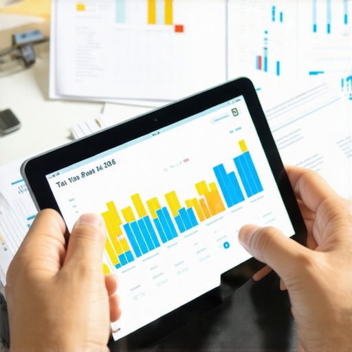 Why Your LLC Needs a 2026 Mid-Year Tax Review [Strategy]