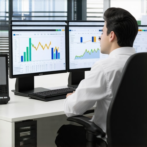 3 Bookkeeping Fixes for 2026 Multi-Channel E-commerce