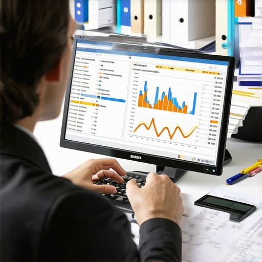 3 Bookkeeping Tactics to Fix Your 2026 Cash Flow [Proven]