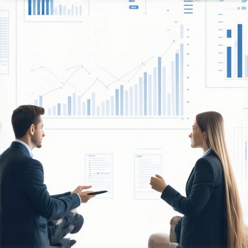 3 CPA Consulting Tactics for 2026 Fractional Equity Models