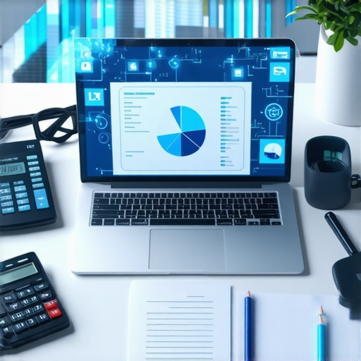 3 Hidden Tax Filing Deductions for 2026 AI-Powered LLCs