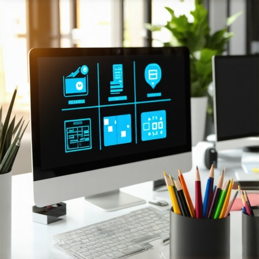 3 Payroll Automation Fixes That Save 2026 Teams Thousands