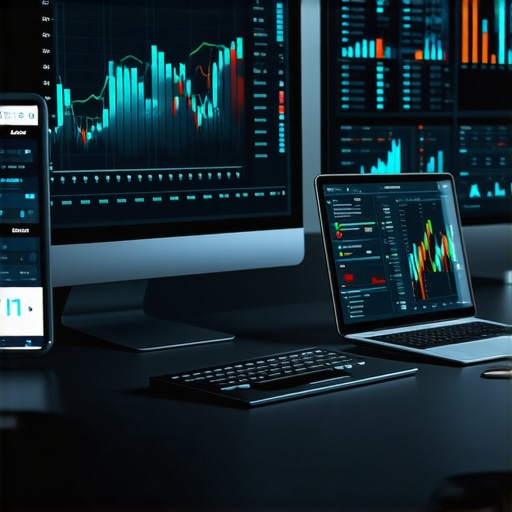 3 Smart CPA Tools That Automate 2026 R&D Tax Credits