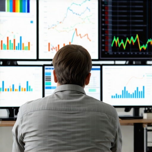 3 Smart CPA Tools for 2026 Real-Time Cash Flow Tracking