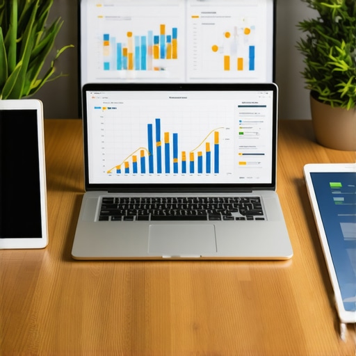 3 Smart CPA Tools to Audit 2026 Remote Work Expenses